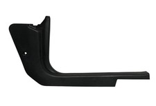 Modanatura rivestimento battit usato Modanatura rivestimento battit usato  Napoli