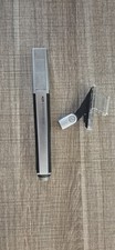 Sennheiser 441 micro gebraucht kaufen  Rottweil