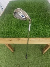 callaway hawkeye irons for sale callaway hawkeye irons for sale BRACKNELL