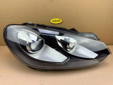 Golf scheinwerfer xenon gebraucht kaufen Golf scheinwerfer xenon gebraucht kaufen  Berlin