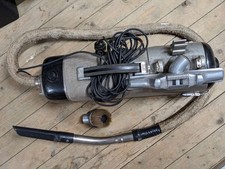 Staubsauger electrolux vintage gebraucht kaufen  Oeversee