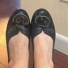 Camper twins dog for sale  San Jose