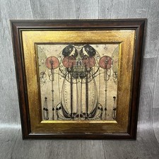 Wassail artist charles for sale  ACCRINGTON