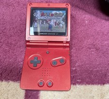Nintendo lite gameboy for sale  Minneapolis