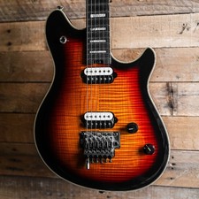 2012 evh wolfgang for sale  BRIERLEY HILL