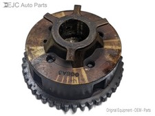 Intake camshaft timing for sale  Denver