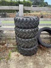 atv quad bike for sale  LEIGHTON BUZZARD