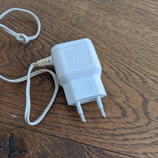 Riginal netzteil philips gebraucht kaufen  Hamburg