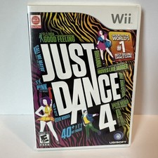 Dance complete box for sale  Boerne