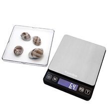 Kitchen scale 0.1g for sale  Metairie