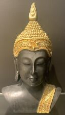 Vintage thai tibetan for sale  UK