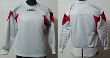 Maglia portiere legea usato  Parma
