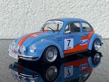 vw kafer tuning gebraucht kaufen vw kafer tuning gebraucht kaufen St. Georgen im Schwarzwald