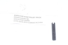 New roll pin for sale  Ventura