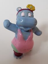 Happy hippos fitness gebraucht kaufen  Albisheim, Zellertal, Rüssingen