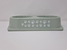 Plastic feeding non for sale  LEICESTER