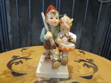 Hummel goebel volunteers for sale  Mohnton