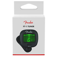 Fender pro clip for sale  San Antonio