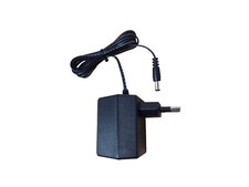 T41 300c netzteil gebraucht kaufen  Babenhausen