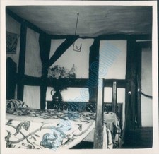 Stratford avon anne for sale  ROSSENDALE