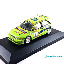 Seat ibiza kit d'occasion  Expédié en Belgium