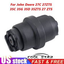Excavator bottom roller for sale  Monroe Township