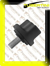 Pomello maschio hx36 usato  Faenza