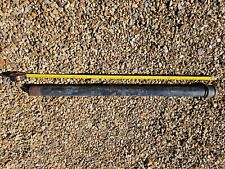 2.5 inch cast for sale  BEDFORD