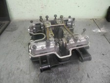 Honda 1000 bol for sale  ELY