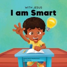 Jesus smart christian for sale  Montgomery