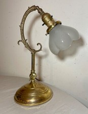 Antique ornate polished for sale  Scotch Plains