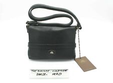 Borsa donna tracollacorta usato  Fisciano