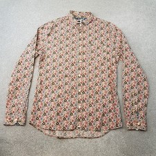 Pretty green mens for sale  CAERPHILLY