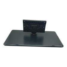 Suporte de mesa LG TV 42/47LT63 base pedistal 42 47LT63 42 47LT670  comprar usado  Enviando para Brazil