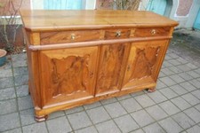 Buffet enfilade époque d'occasion  Pont-sur-Yonne