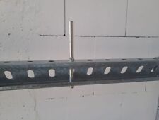 Kra 4170 steckrohr gebraucht kaufen  Hesel