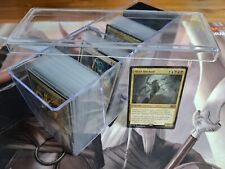 Sliver remasuri deck gebraucht kaufen  Koblenz