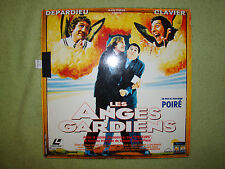 Laserdisc laser disc d'occasion  Carros