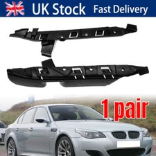 Front bumper bracket for sale  UK