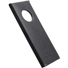 Coltello tipo dritto usato  Montecastrilli