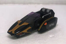 MASCARADO Rider Bike Sidecar SB-913V 2003 Smart Brain Motors Bandi comprar usado  Enviando para Brazil