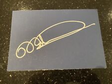 Rare mick doohan for sale  UK