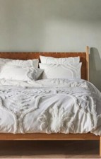 Slightly used anthropologie for sale  Fort Collins