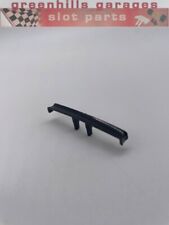 Greenhills scalextric black for sale  WETHERBY