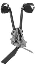Hobie kayak mirage for sale  Wildomar