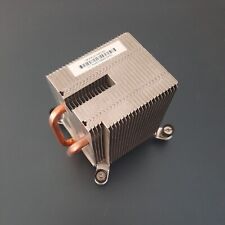 Dissipateur radiateur processe d'occasion  Valenciennes