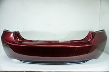 honda 2013 bumper accord rear for sale honda 2013 bumper accord rear for sale Euclid