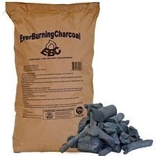 Charcoal bbq restaurant for sale  STEVENAGE