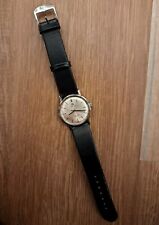 1960 omega seamaster for sale  POOLE