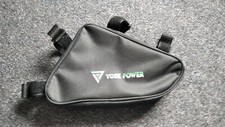 Yose power bike gebraucht kaufen  Bergkamen